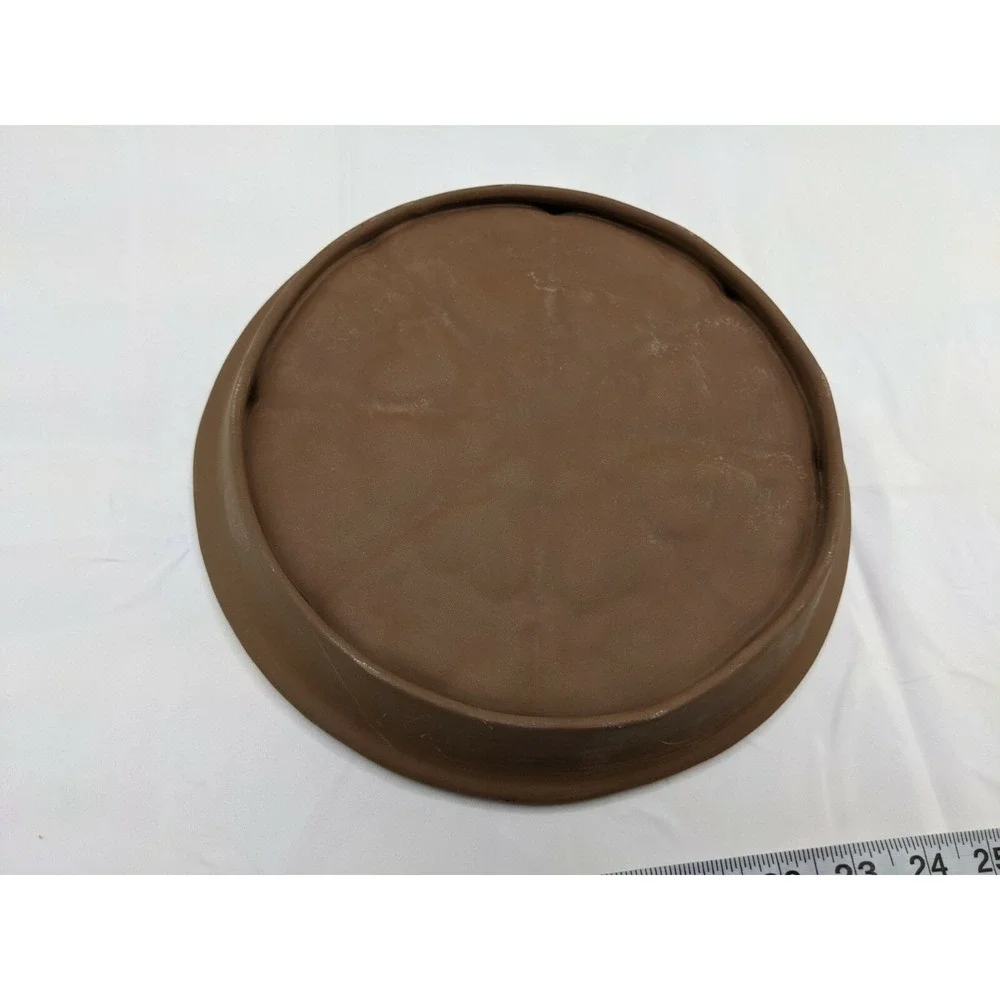 Hartstone pottery usa
